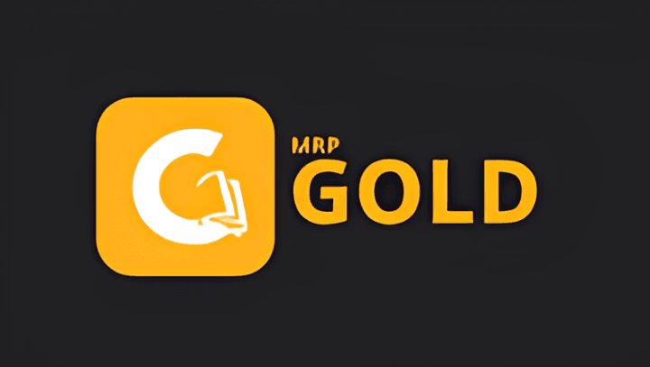 MRP Gold - Mentoria de liderança e carreira para empreendedores